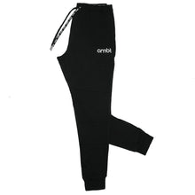 Load image into Gallery viewer, Men's Dynamic Performance Joggers 2.0