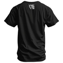 Load image into Gallery viewer, Trust God. Not Government. Men's T-Shirt