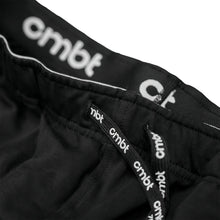 Load image into Gallery viewer, Men's Dynamic Performance Joggers 2.0