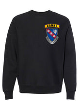 Load image into Gallery viewer, BLC Crewneck