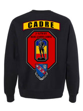 Load image into Gallery viewer, BLC Crewneck