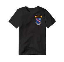 Load image into Gallery viewer, BLC Tee