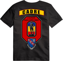 Load image into Gallery viewer, BLC Tee