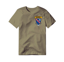 Load image into Gallery viewer, BLC Tee