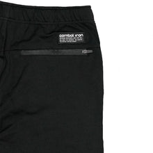 Load image into Gallery viewer, Men's Dynamic Performance Joggers 2.0