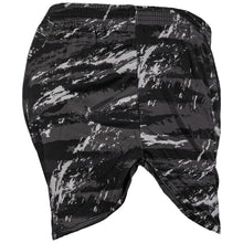 Load image into Gallery viewer, Ranger Panty Mil Style Silkies Training Shorts | 2.5"