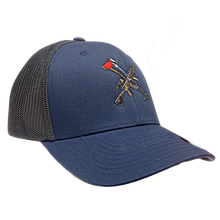 Load image into Gallery viewer, Back the Boys V2 Hat