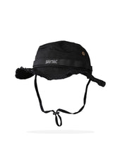 Load image into Gallery viewer, Boonie - Black
