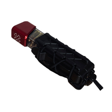 Load image into Gallery viewer, HSGI POLYMER PISTOL TACO®