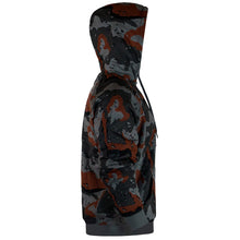 Load image into Gallery viewer, Men's X-Ray Hoodie