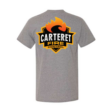 Load image into Gallery viewer, CFC Pocket T-Shirt