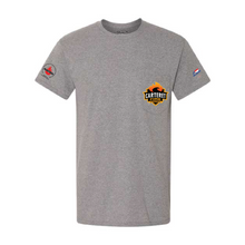 Load image into Gallery viewer, CFC Pocket T-Shirt