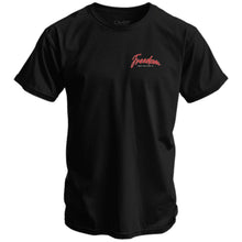 Load image into Gallery viewer, Freedom Statue Men's T-Shirt