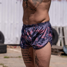 Load image into Gallery viewer, Ranger Panty Mil Style Silkies Training Shorts | 2.5"
