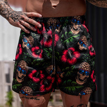 Load image into Gallery viewer, Men's Original Mesh Lifestyle Shorts | 5"