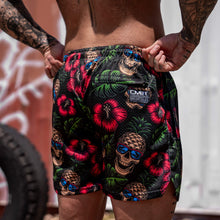 Load image into Gallery viewer, Men's Original Mesh Lifestyle Shorts | 5"