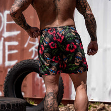 Load image into Gallery viewer, Men's Original Mesh Lifestyle Shorts | 5"