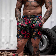 Load image into Gallery viewer, Men's Original Mesh Lifestyle Shorts | 5"