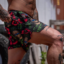 Load image into Gallery viewer, Men's Original Mesh Lifestyle Shorts | 5"