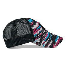 Load image into Gallery viewer, Original Subdued CMBT Patch Ripstop Snapback Hat