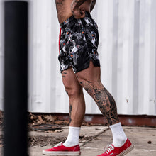 Load image into Gallery viewer, Men's Original Mesh Lifestyle Shorts | 5"