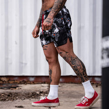 Load image into Gallery viewer, Men's Original Mesh Lifestyle Shorts | 5"