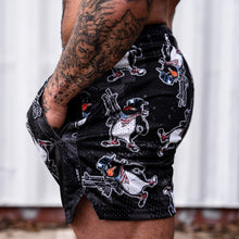 Load image into Gallery viewer, Men's Original Mesh Lifestyle Shorts | 5"
