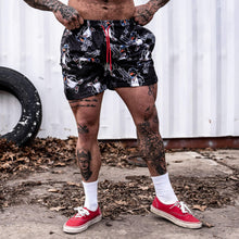 Load image into Gallery viewer, Men's Original Mesh Lifestyle Shorts | 5"