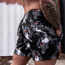 Load image into Gallery viewer, Men's Original Mesh Lifestyle Shorts | 5"