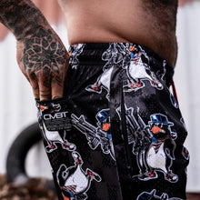Load image into Gallery viewer, Men's Original Mesh Lifestyle Shorts | 5"