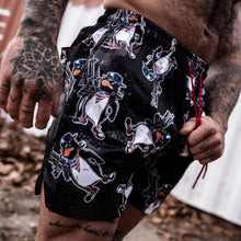Load image into Gallery viewer, Men's Original Mesh Lifestyle Shorts | 5"