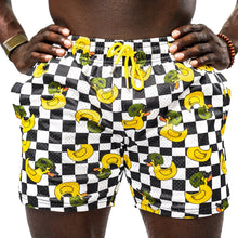 Load image into Gallery viewer, Men's Original Mesh Lifestyle Shorts | 5"