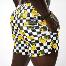 Load image into Gallery viewer, Men's Original Mesh Lifestyle Shorts | 5"
