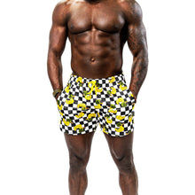Load image into Gallery viewer, Men's Original Mesh Lifestyle Shorts | 5"