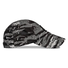 Load image into Gallery viewer, Feral Patch Low Profile Ripstop Hat