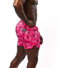 Load image into Gallery viewer, Men's Original Mesh Lifestyle Shorts | 5"