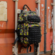 Load image into Gallery viewer, 35L Sack™ Backpack | Kalagush Edition