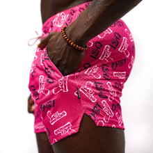 Load image into Gallery viewer, Men's Original Mesh Lifestyle Shorts | 5"