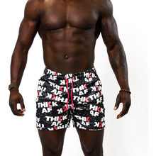 Load image into Gallery viewer, Men's Original Mesh Lifestyle Shorts | 5"