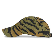 Load image into Gallery viewer, Shoot Your Local Terrorists Patch Ripstop Low Profile Hat