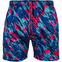 Load image into Gallery viewer, Men's V3 Performance Training Shorts | 5.5"