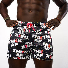 Load image into Gallery viewer, Men's Original Mesh Lifestyle Shorts | 5"