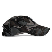 Load image into Gallery viewer, Uzi Patch RipStop Low Pro Operator Hat