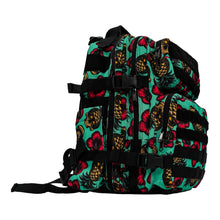Load image into Gallery viewer, 25L Sack™ Original All-Day Molle Backpack