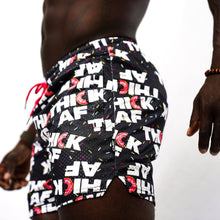Load image into Gallery viewer, Men's Original Mesh Lifestyle Shorts | 5"