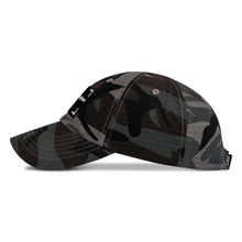 Load image into Gallery viewer, Uzi Patch RipStop Low Pro Operator Hat