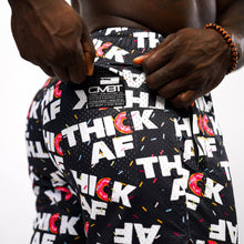 Load image into Gallery viewer, Men's Original Mesh Lifestyle Shorts | 5"