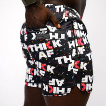 Load image into Gallery viewer, Men's Original Mesh Lifestyle Shorts | 5"