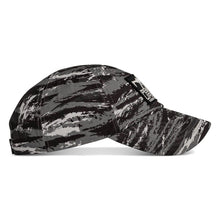 Load image into Gallery viewer, Ripstop Pew Pew Lifestyle Patch Low Profile Hat
