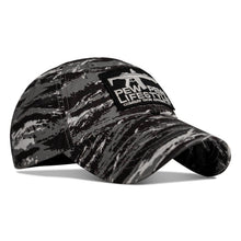 Load image into Gallery viewer, Ripstop Pew Pew Lifestyle Patch Low Profile Hat
